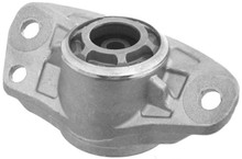 KYB SM5646 - Shocks & Struts Strut Mounts Rear 09-12 Audi A3 / 06-10 Volkswagen Passat