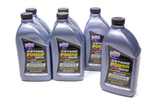 Lucas Oil Products 11032 - Cetane Power Booster Case 6 x 64 Oz