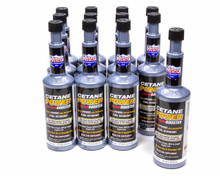 Lucas Oil Products 11031 - Cetane Power Booster Case 12 x 16 Oz