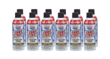 Lucas Oil Products 11238 - Sure Start Starting Flui d Case 12 x 10.7 Ounce