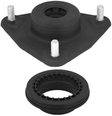 KYB SM5777 - Shocks & Struts Strut Mount Kit Front HYUNDAI Azera 2014-2012