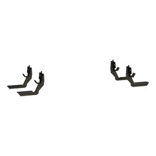 Luverne 401631 - Grip Step/Regal 7 Mounting Brackets
