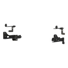 Luverne 321824 - Prowler Max Bracket Kit