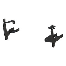 Luverne 321610 - Prowler Max Bracket Kit