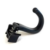 Macs Custom Tie-Downs 310017 - Versa Tie Hook Large