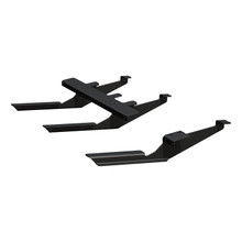 Luverne 401802 - Grip Step XL Bracket Kit