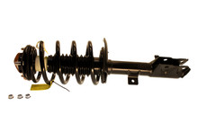 KYB SR4216 - Shocks & Struts Strut Plus Front Right Dodge Caliber 2007-2012