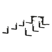 Luverne 401733 - Bracket Kit