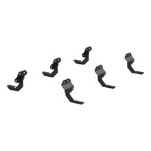 Luverne 4055121 - VersaTrac Mounting Brackets