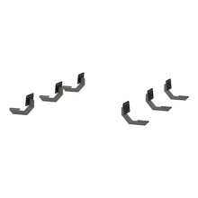Luverne 4055117 - VersaTrac Mounting Brackets