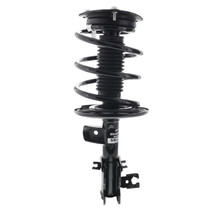 KYB SR4237 - 09-14 Nissan Maxima Strut-Plus Strut - Front Right