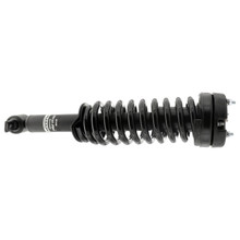 KYB SR4443K - Strut Plus Front Truck-Plus Leveling Assembly 14-19 Ford F-150 4WD