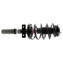 KYB SR4532 - Shocks & Struts Strut Plus Front 13-17 Buick Enclave / 13-17 Chevrolet Traverse