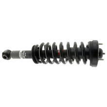 KYB SR4438 - Shocks & Struts Strut Plus Front 07-13 Ford Expedition (Excl Adjustable Suspension)