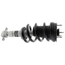 KYB SR4546 - Shocks & Struts Strut-Plus Front 14-18 Chevrolet 1/2 Pickup 2WD