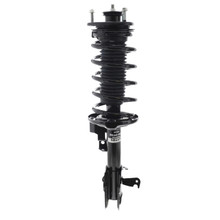KYB SR4496 - 11-12 Honda Odyssey (From VIN# CB088499) Strut Plus Shocks & Struts - Front Right