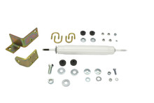 KYB SS15326 - Shocks & Struts Steering Stabilizers Front CHEVROLET Silverado K and V Series (1/2 Ton) (4WD) 19