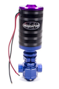 Magnafuel MP-4703 - ProStar 750 EFI Electric Fuel Pump