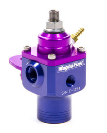 Magnafuel MP-9690 - 2-Port Boost Reference Regulator