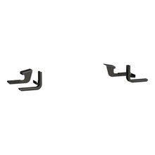 Luverne 571471 - Van Step Mounting Brackets
