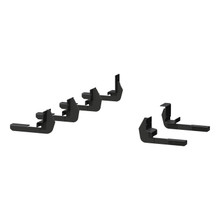 Luverne 571724 - Bracket Kit