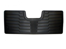 Lund 383124-T