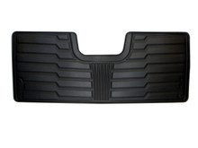 Lund 383126-B