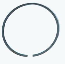 Mahle Motorsport 4155-300R - Mahle MS 4.155in 3.0MM Oil Ring Rails
