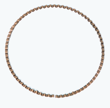 Mahle Motorsport 4135-300S - Mahle MS 4.135in 3.0MM Oil Ring Expanders - Standard Tension