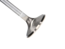 Manley 11673-8 - Chevy LS-1, LS-2 Small Block 1.550 Pro Flo Severe Duty Exhaust Valves (Set of 8)
