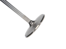 Manley 11644-10 - up to 2010 Dodge Viper V-10 2.020 Dia Race Master Intake Valves (Set of 10)