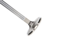 Manley 11653-4 - VW 1200-1600 Triple Groove 35.5mm Race Master Exhaust Valves (Set of 4)