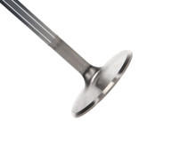 Manley 11782-8 - 68-73 Dodge 5.6L Small Block Severe Duty Exhaust Valves 2.020in Head .371in Stem  (Set of 8)