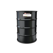 Maxima 40-48055 - SXS Synthetic Gear Oil 75W-90 - 55 Gallon