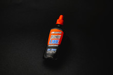 Maxima 69-01904 - Assembly Lube - 4oz