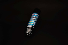 Maxima 61920 - FAB-1 Fabric & Foam Filter Spray - 18.8oz (Aerosol)