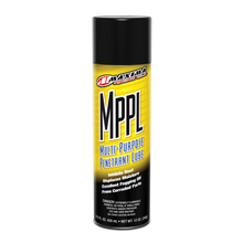 Maxima 73920 - MPPL Multi-Purpose Penetrant Lube - 14.5oz (Aerosol)