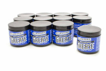 Maxima Racing Oils 80916 - High Temp Grease Case 12x16oz