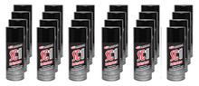 Maxima Racing Oils 78904 - SC1 High Gloss Coating Case 24 x 4oz