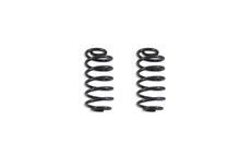 Maxtrac 271030 - 00-06 GM C/K1500 SUV 2WD/4WD 3in Rear Lowering Coils