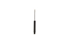 Maxtrac 2650SL-8 - 07-18 Toyota Tundra 2WD/4WD 2-3in Rear Shock Absorber