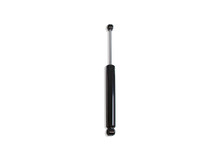 Maxtrac 2900LL-4 - 02-18 Dodge RAM 1500 2WD 4in Rear Shock Absorber