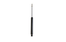 Maxtrac 2900SL-7 - 05-18 Toyota Tacoma 2WD 6 Lug 4in Rear Shock Absorber
