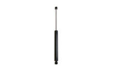 Maxtrac 3200LL-9 - 09-18 Ford F-150 2WD 3-5in Rear Shock Absorber