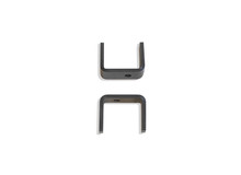 Maxtrac 303050 - 98-09 Ford Ranger 2WD (Non StabiliTrak) 5in Rear Lowering Flip Kit