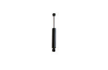 Maxtrac 1800LL-4 - 73-87 Chevrolet C10 2WD 5in Rear Shock Absorber