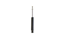 Maxtrac 1800SL-1 - 01-10 GM 1500HD/2500HD/3500HD 2WD/4WD 8 Lug 1-3in Front Shock Absorber