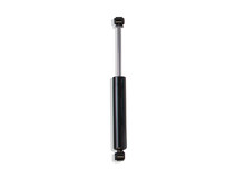 Maxtrac 2000LL-9 - 98-09 Ford Ranger 2WD (Non StabiliTrak) Stock Replacement Rear Shock Absorber
