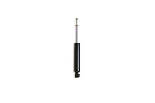 Maxtrac 1650SL-8 - 94-01 Dodge RAM 1500 2WD 2in Front Shock Absorber