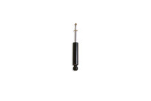 Maxtrac 1200SL-6 - 02-08 Dodge RAM 1500 2WD 3in Front Shock Absorber